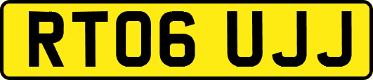 RT06UJJ