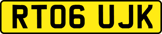 RT06UJK