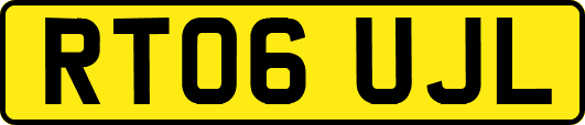 RT06UJL
