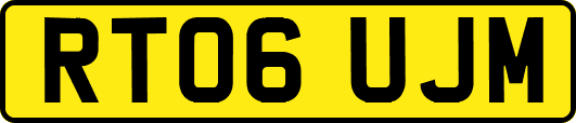 RT06UJM