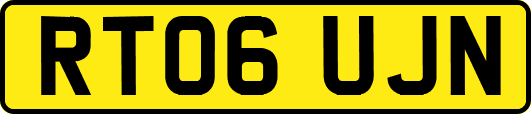 RT06UJN