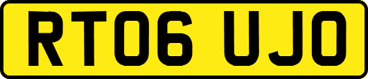 RT06UJO