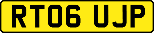 RT06UJP
