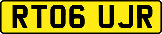 RT06UJR