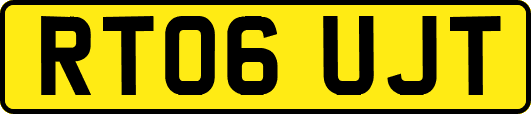 RT06UJT
