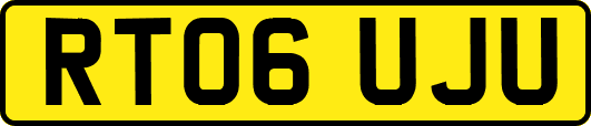RT06UJU