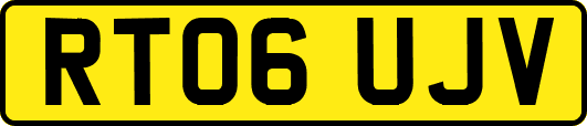 RT06UJV