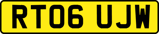 RT06UJW