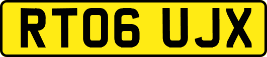 RT06UJX