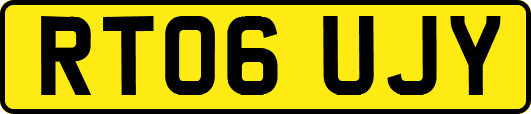 RT06UJY