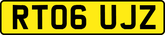 RT06UJZ