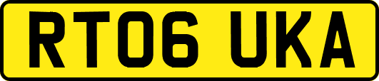 RT06UKA