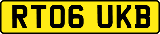 RT06UKB