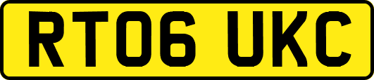 RT06UKC