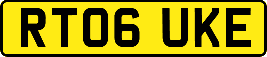 RT06UKE