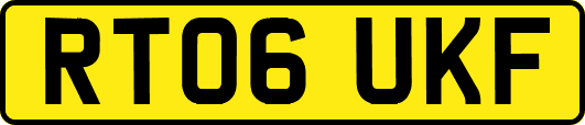 RT06UKF