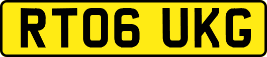 RT06UKG