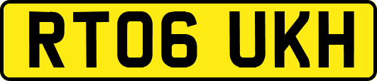 RT06UKH