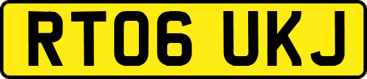 RT06UKJ