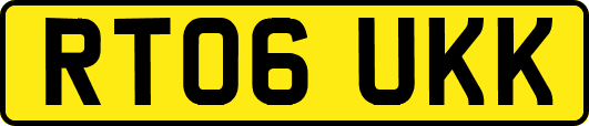 RT06UKK