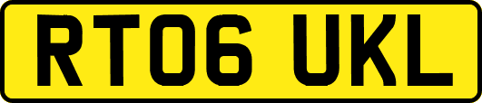 RT06UKL