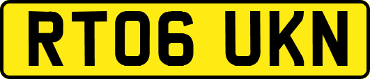 RT06UKN