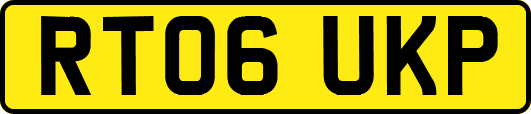RT06UKP