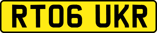 RT06UKR