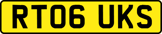 RT06UKS
