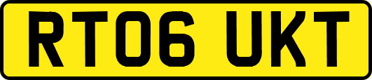 RT06UKT