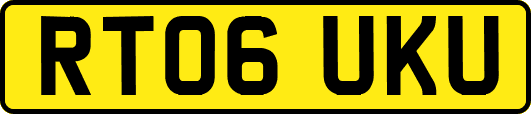 RT06UKU