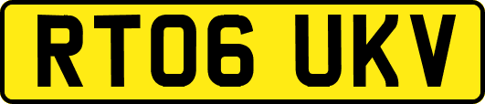 RT06UKV