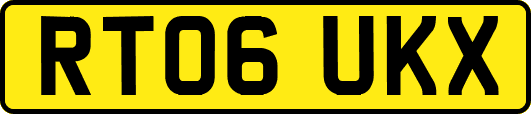 RT06UKX