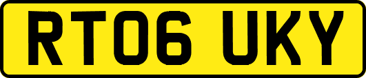 RT06UKY