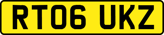 RT06UKZ