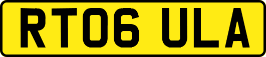 RT06ULA