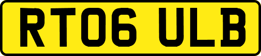 RT06ULB
