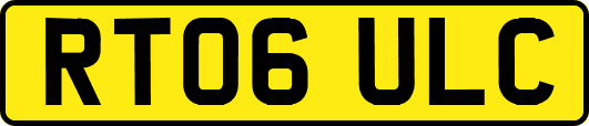 RT06ULC