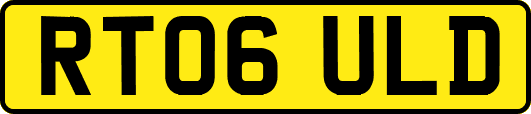 RT06ULD