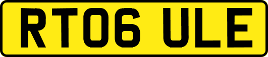 RT06ULE
