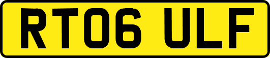 RT06ULF