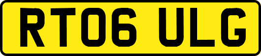 RT06ULG