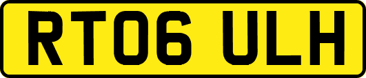 RT06ULH