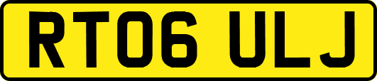 RT06ULJ