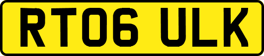 RT06ULK