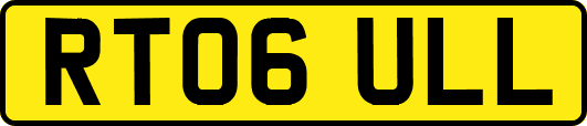 RT06ULL
