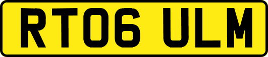 RT06ULM