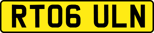 RT06ULN