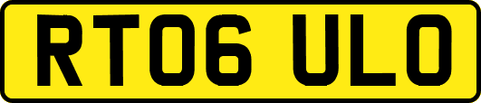 RT06ULO