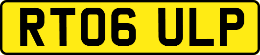 RT06ULP